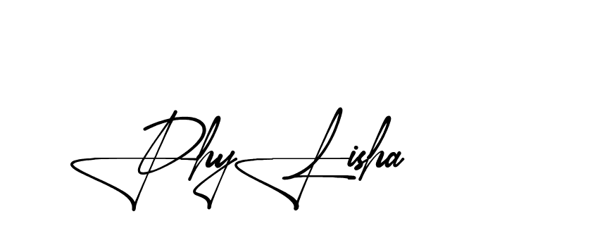 The best way (Aletheia-RpJAE) to make a short signature is to pick only two or three words in your name. The name Ceard include a total of six letters. For converting this name. Ceard signature style 2 images and pictures png