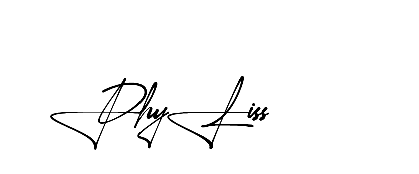 The best way (Aletheia-RpJAE) to make a short signature is to pick only two or three words in your name. The name Ceard include a total of six letters. For converting this name. Ceard signature style 2 images and pictures png