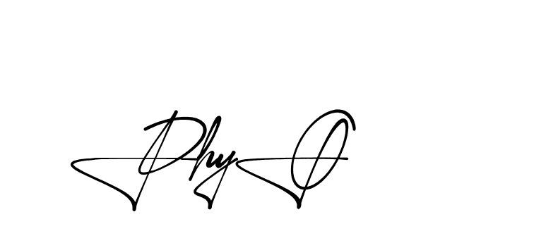 The best way (Aletheia-RpJAE) to make a short signature is to pick only two or three words in your name. The name Ceard include a total of six letters. For converting this name. Ceard signature style 2 images and pictures png