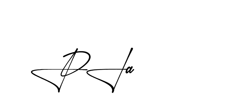 The best way (Aletheia-RpJAE) to make a short signature is to pick only two or three words in your name. The name Ceard include a total of six letters. For converting this name. Ceard signature style 2 images and pictures png