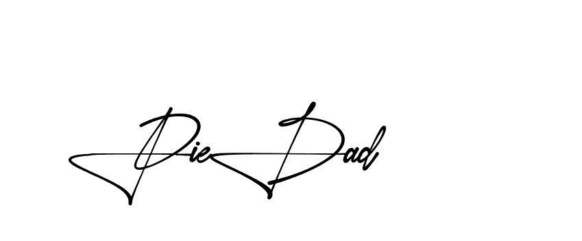 The best way (Aletheia-RpJAE) to make a short signature is to pick only two or three words in your name. The name Ceard include a total of six letters. For converting this name. Ceard signature style 2 images and pictures png