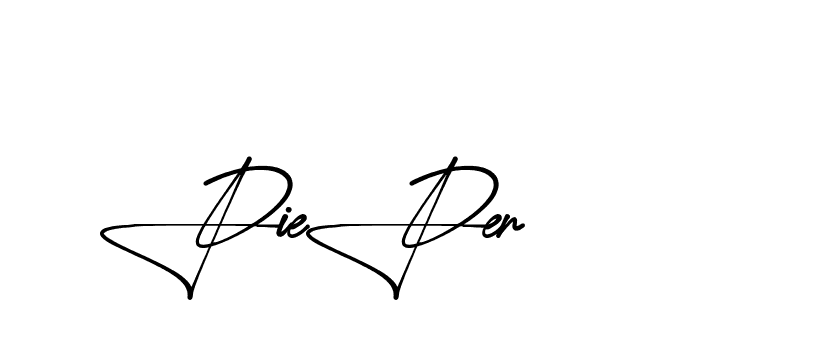 The best way (Aletheia-RpJAE) to make a short signature is to pick only two or three words in your name. The name Ceard include a total of six letters. For converting this name. Ceard signature style 2 images and pictures png