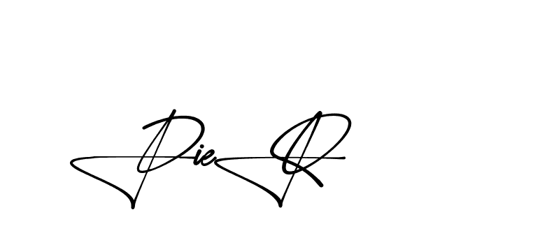 The best way (Aletheia-RpJAE) to make a short signature is to pick only two or three words in your name. The name Ceard include a total of six letters. For converting this name. Ceard signature style 2 images and pictures png