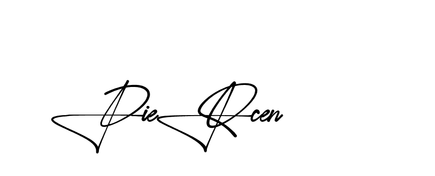 The best way (Aletheia-RpJAE) to make a short signature is to pick only two or three words in your name. The name Ceard include a total of six letters. For converting this name. Ceard signature style 2 images and pictures png