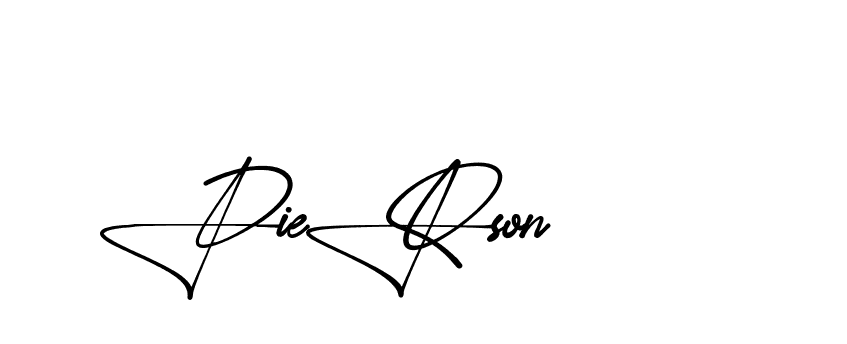 The best way (Aletheia-RpJAE) to make a short signature is to pick only two or three words in your name. The name Ceard include a total of six letters. For converting this name. Ceard signature style 2 images and pictures png