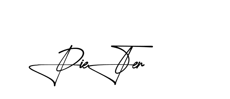 The best way (Aletheia-RpJAE) to make a short signature is to pick only two or three words in your name. The name Ceard include a total of six letters. For converting this name. Ceard signature style 2 images and pictures png