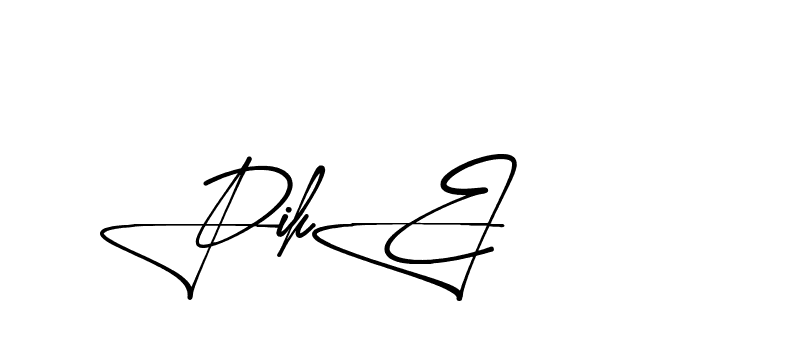 The best way (Aletheia-RpJAE) to make a short signature is to pick only two or three words in your name. The name Ceard include a total of six letters. For converting this name. Ceard signature style 2 images and pictures png