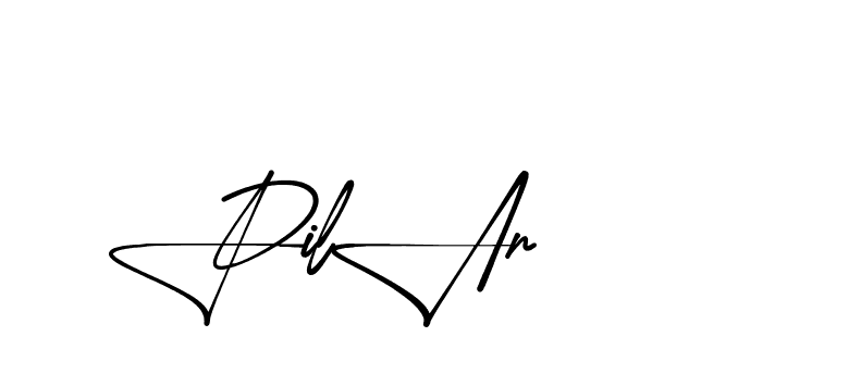 The best way (Aletheia-RpJAE) to make a short signature is to pick only two or three words in your name. The name Ceard include a total of six letters. For converting this name. Ceard signature style 2 images and pictures png