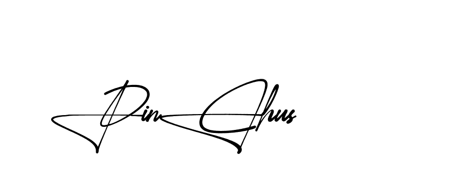 The best way (Aletheia-RpJAE) to make a short signature is to pick only two or three words in your name. The name Ceard include a total of six letters. For converting this name. Ceard signature style 2 images and pictures png