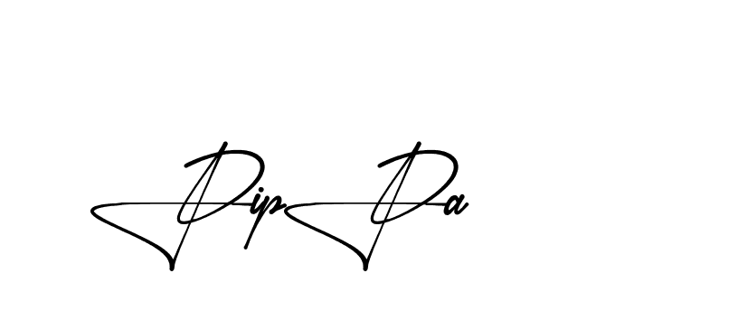 The best way (Aletheia-RpJAE) to make a short signature is to pick only two or three words in your name. The name Ceard include a total of six letters. For converting this name. Ceard signature style 2 images and pictures png