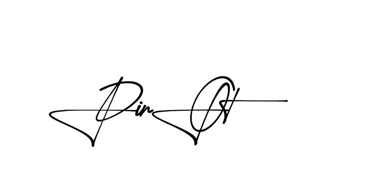 The best way (Aletheia-RpJAE) to make a short signature is to pick only two or three words in your name. The name Ceard include a total of six letters. For converting this name. Ceard signature style 2 images and pictures png