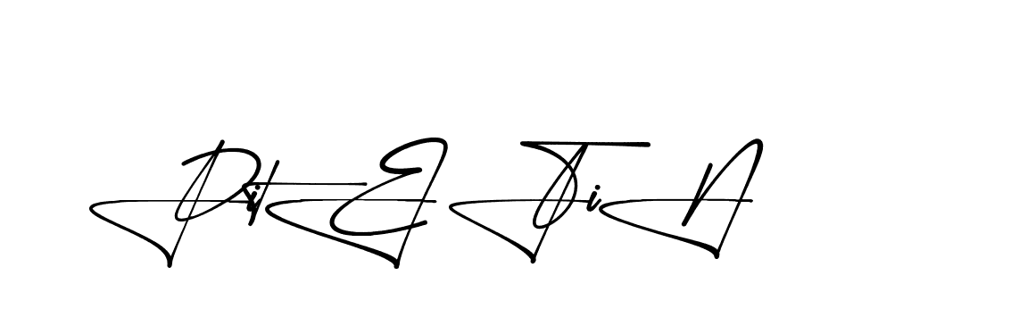 The best way (Aletheia-RpJAE) to make a short signature is to pick only two or three words in your name. The name Ceard include a total of six letters. For converting this name. Ceard signature style 2 images and pictures png