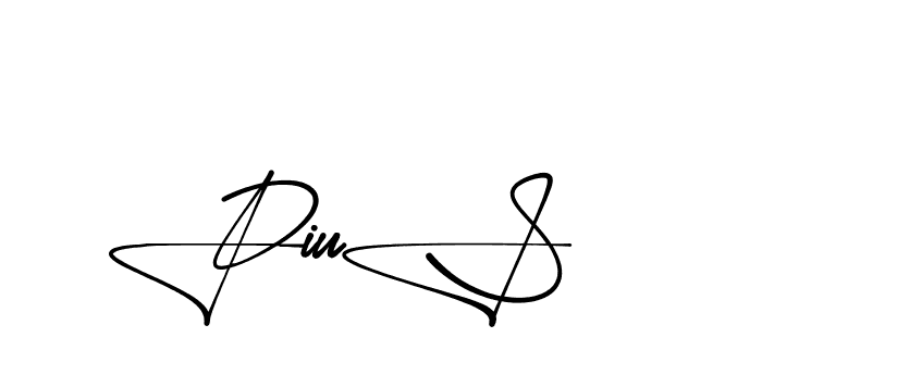 The best way (Aletheia-RpJAE) to make a short signature is to pick only two or three words in your name. The name Ceard include a total of six letters. For converting this name. Ceard signature style 2 images and pictures png