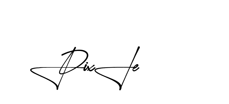 The best way (Aletheia-RpJAE) to make a short signature is to pick only two or three words in your name. The name Ceard include a total of six letters. For converting this name. Ceard signature style 2 images and pictures png