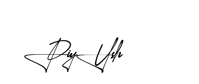 The best way (Aletheia-RpJAE) to make a short signature is to pick only two or three words in your name. The name Ceard include a total of six letters. For converting this name. Ceard signature style 2 images and pictures png