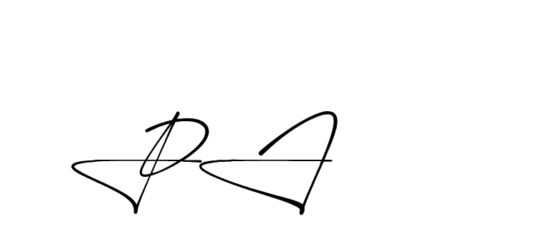 The best way (Aletheia-RpJAE) to make a short signature is to pick only two or three words in your name. The name Ceard include a total of six letters. For converting this name. Ceard signature style 2 images and pictures png