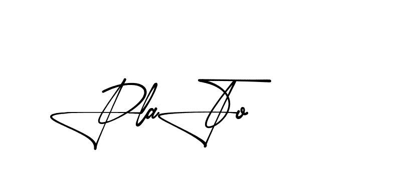 The best way (Aletheia-RpJAE) to make a short signature is to pick only two or three words in your name. The name Ceard include a total of six letters. For converting this name. Ceard signature style 2 images and pictures png