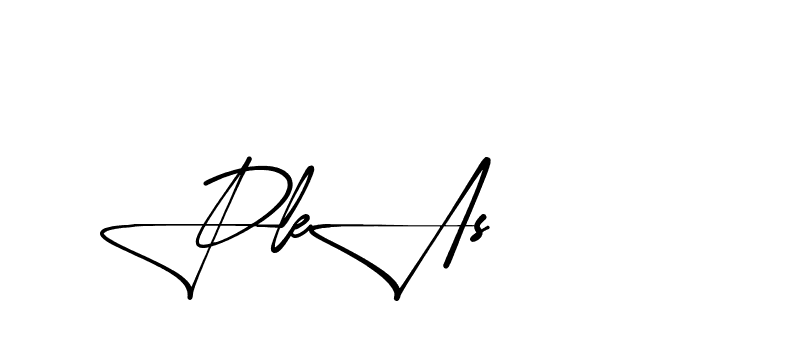 The best way (Aletheia-RpJAE) to make a short signature is to pick only two or three words in your name. The name Ceard include a total of six letters. For converting this name. Ceard signature style 2 images and pictures png