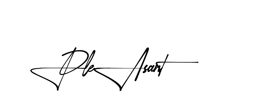 The best way (Aletheia-RpJAE) to make a short signature is to pick only two or three words in your name. The name Ceard include a total of six letters. For converting this name. Ceard signature style 2 images and pictures png