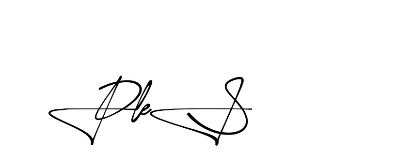 The best way (Aletheia-RpJAE) to make a short signature is to pick only two or three words in your name. The name Ceard include a total of six letters. For converting this name. Ceard signature style 2 images and pictures png