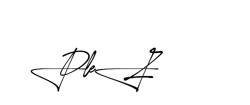 The best way (Aletheia-RpJAE) to make a short signature is to pick only two or three words in your name. The name Ceard include a total of six letters. For converting this name. Ceard signature style 2 images and pictures png