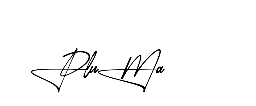 The best way (Aletheia-RpJAE) to make a short signature is to pick only two or three words in your name. The name Ceard include a total of six letters. For converting this name. Ceard signature style 2 images and pictures png