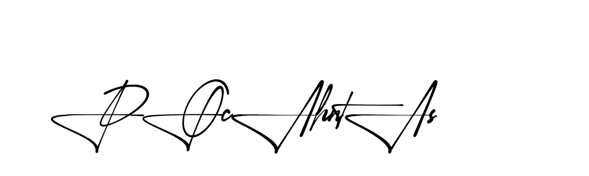 The best way (Aletheia-RpJAE) to make a short signature is to pick only two or three words in your name. The name Ceard include a total of six letters. For converting this name. Ceard signature style 2 images and pictures png