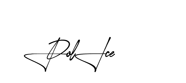 The best way (Aletheia-RpJAE) to make a short signature is to pick only two or three words in your name. The name Ceard include a total of six letters. For converting this name. Ceard signature style 2 images and pictures png