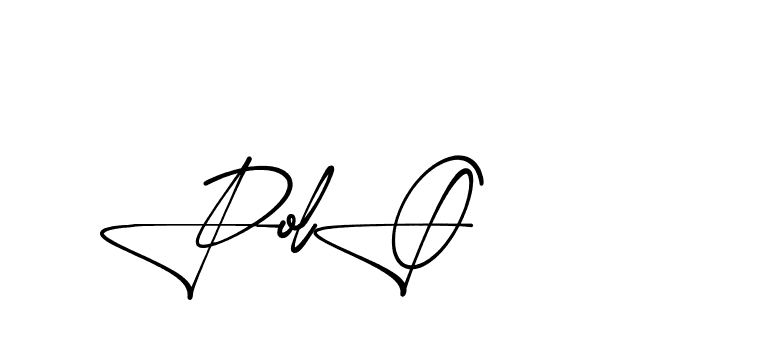 The best way (Aletheia-RpJAE) to make a short signature is to pick only two or three words in your name. The name Ceard include a total of six letters. For converting this name. Ceard signature style 2 images and pictures png