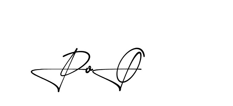 The best way (Aletheia-RpJAE) to make a short signature is to pick only two or three words in your name. The name Ceard include a total of six letters. For converting this name. Ceard signature style 2 images and pictures png