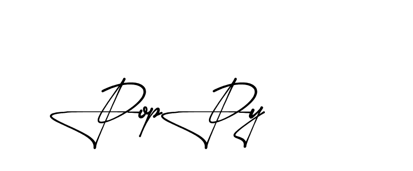 The best way (Aletheia-RpJAE) to make a short signature is to pick only two or three words in your name. The name Ceard include a total of six letters. For converting this name. Ceard signature style 2 images and pictures png