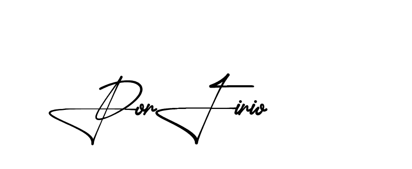 The best way (Aletheia-RpJAE) to make a short signature is to pick only two or three words in your name. The name Ceard include a total of six letters. For converting this name. Ceard signature style 2 images and pictures png