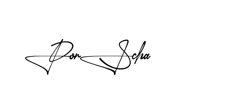 The best way (Aletheia-RpJAE) to make a short signature is to pick only two or three words in your name. The name Ceard include a total of six letters. For converting this name. Ceard signature style 2 images and pictures png