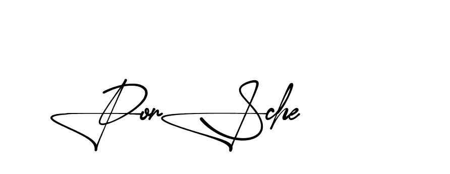 The best way (Aletheia-RpJAE) to make a short signature is to pick only two or three words in your name. The name Ceard include a total of six letters. For converting this name. Ceard signature style 2 images and pictures png