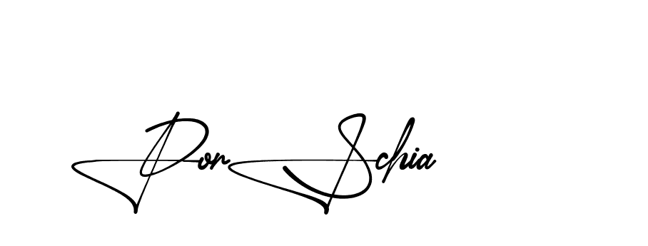 The best way (Aletheia-RpJAE) to make a short signature is to pick only two or three words in your name. The name Ceard include a total of six letters. For converting this name. Ceard signature style 2 images and pictures png