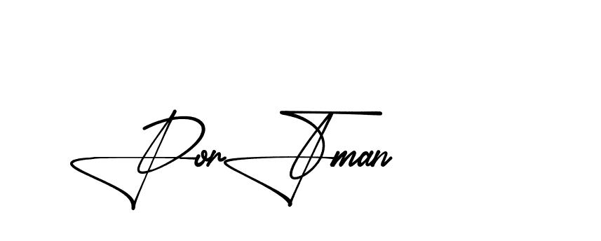 The best way (Aletheia-RpJAE) to make a short signature is to pick only two or three words in your name. The name Ceard include a total of six letters. For converting this name. Ceard signature style 2 images and pictures png