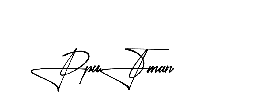 The best way (Aletheia-RpJAE) to make a short signature is to pick only two or three words in your name. The name Ceard include a total of six letters. For converting this name. Ceard signature style 2 images and pictures png