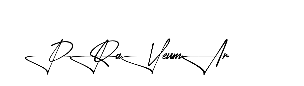 The best way (Aletheia-RpJAE) to make a short signature is to pick only two or three words in your name. The name Ceard include a total of six letters. For converting this name. Ceard signature style 2 images and pictures png