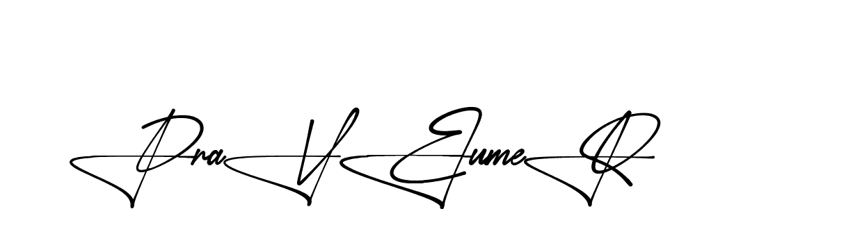 The best way (Aletheia-RpJAE) to make a short signature is to pick only two or three words in your name. The name Ceard include a total of six letters. For converting this name. Ceard signature style 2 images and pictures png