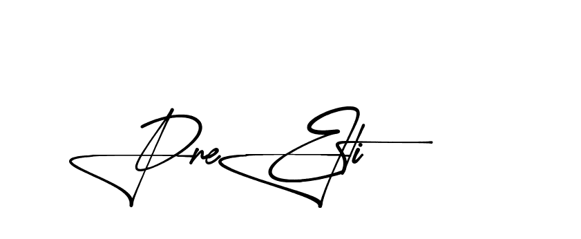 The best way (Aletheia-RpJAE) to make a short signature is to pick only two or three words in your name. The name Ceard include a total of six letters. For converting this name. Ceard signature style 2 images and pictures png