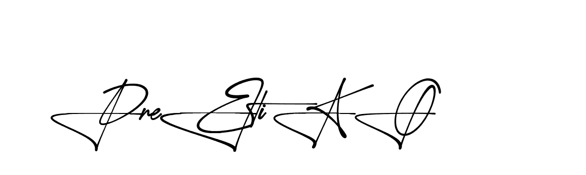 The best way (Aletheia-RpJAE) to make a short signature is to pick only two or three words in your name. The name Ceard include a total of six letters. For converting this name. Ceard signature style 2 images and pictures png