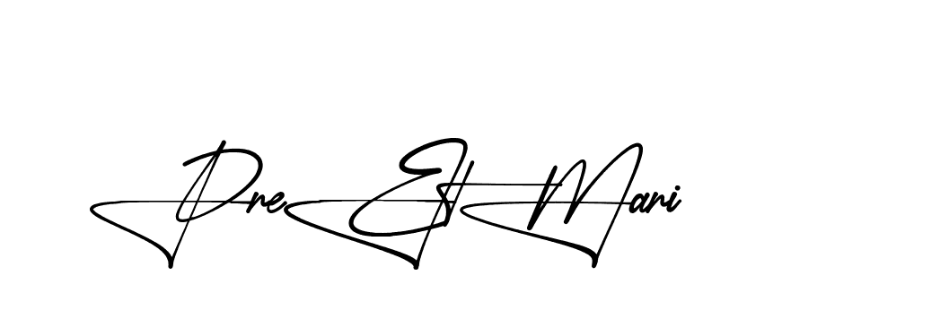 The best way (Aletheia-RpJAE) to make a short signature is to pick only two or three words in your name. The name Ceard include a total of six letters. For converting this name. Ceard signature style 2 images and pictures png