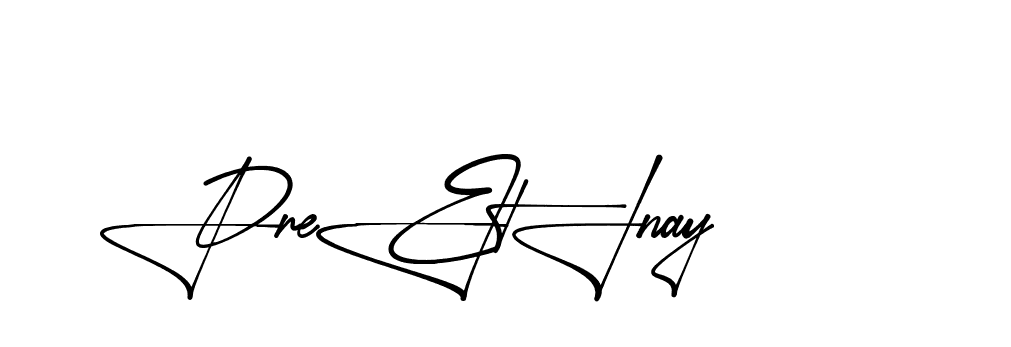 The best way (Aletheia-RpJAE) to make a short signature is to pick only two or three words in your name. The name Ceard include a total of six letters. For converting this name. Ceard signature style 2 images and pictures png