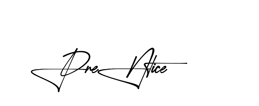 The best way (Aletheia-RpJAE) to make a short signature is to pick only two or three words in your name. The name Ceard include a total of six letters. For converting this name. Ceard signature style 2 images and pictures png