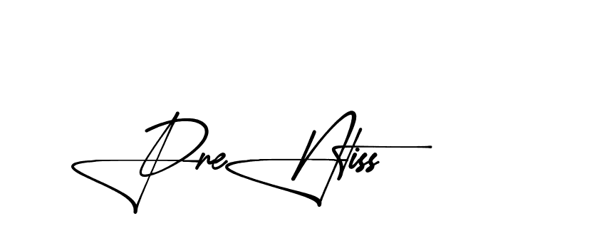 The best way (Aletheia-RpJAE) to make a short signature is to pick only two or three words in your name. The name Ceard include a total of six letters. For converting this name. Ceard signature style 2 images and pictures png