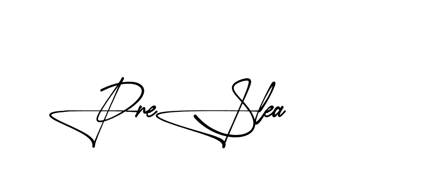 The best way (Aletheia-RpJAE) to make a short signature is to pick only two or three words in your name. The name Ceard include a total of six letters. For converting this name. Ceard signature style 2 images and pictures png