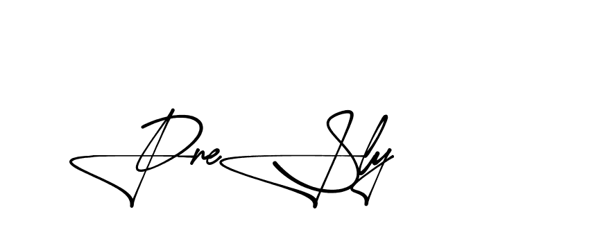 The best way (Aletheia-RpJAE) to make a short signature is to pick only two or three words in your name. The name Ceard include a total of six letters. For converting this name. Ceard signature style 2 images and pictures png