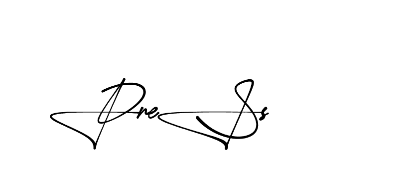 The best way (Aletheia-RpJAE) to make a short signature is to pick only two or three words in your name. The name Ceard include a total of six letters. For converting this name. Ceard signature style 2 images and pictures png