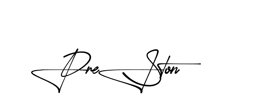 The best way (Aletheia-RpJAE) to make a short signature is to pick only two or three words in your name. The name Ceard include a total of six letters. For converting this name. Ceard signature style 2 images and pictures png