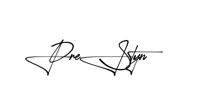 The best way (Aletheia-RpJAE) to make a short signature is to pick only two or three words in your name. The name Ceard include a total of six letters. For converting this name. Ceard signature style 2 images and pictures png